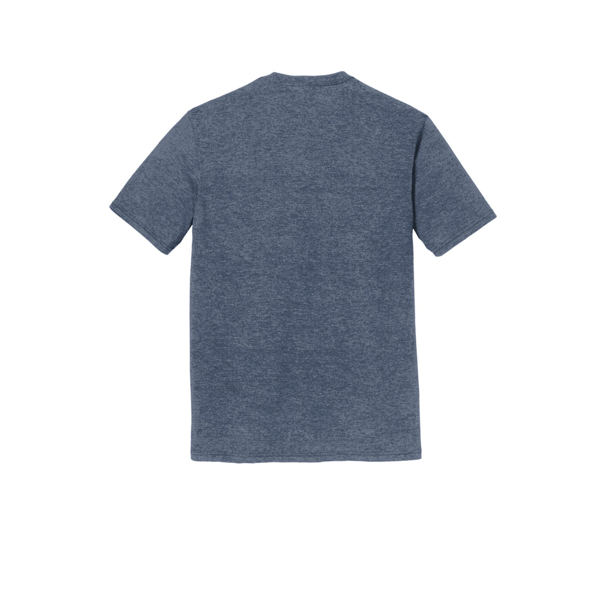 District® Perfect Tri® DTG T-Shirt